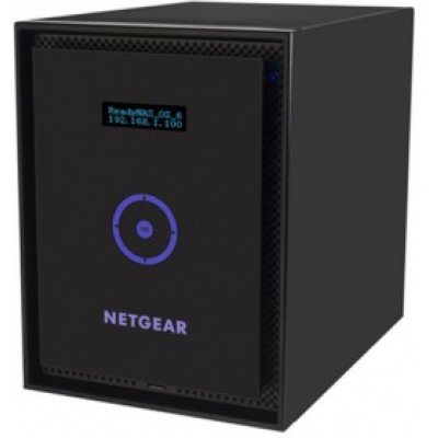   Netgear RN51600-100EUS