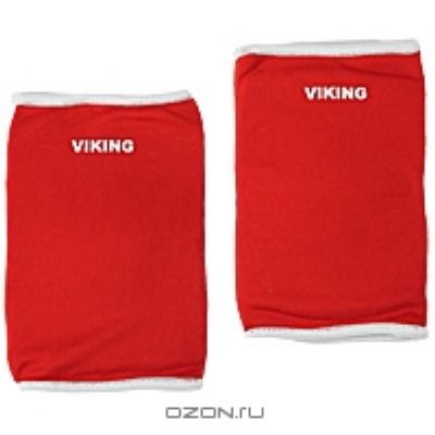   "Viking", : . : Junior, 2 