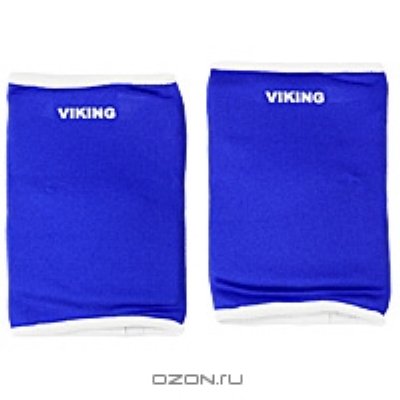   "Viking", : . : Junior, 2 