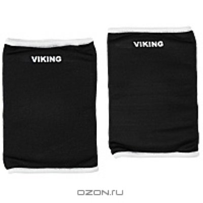   "Viking", : . : Junior, 2 