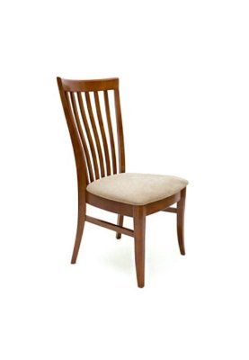  Tetchair  3318 / 