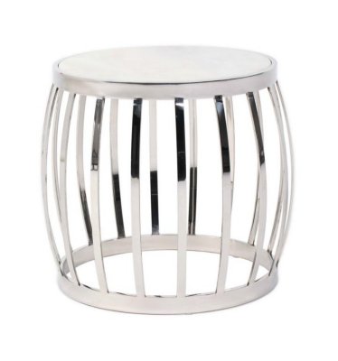   Mhliving Djembe