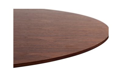   DG Home Saarinen Dining Table  