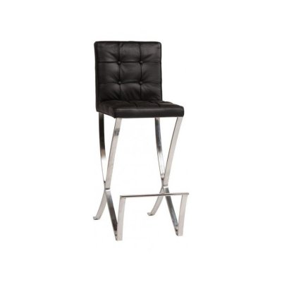  DG Home  Barcelona Dining Chair DG-F-CH563-2