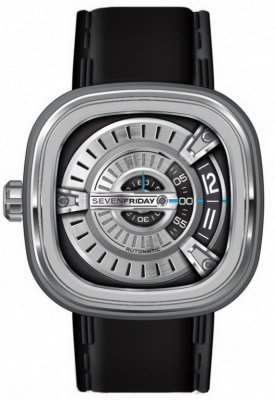 SEVENFRIDAY M1-1