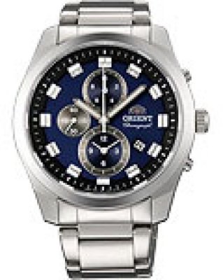  Orient TT0U002D