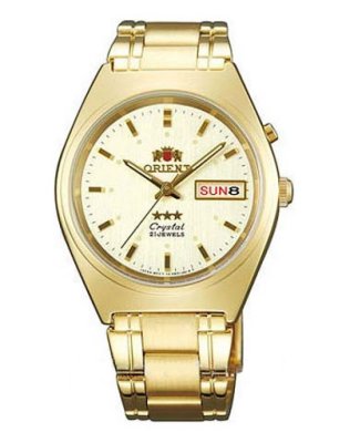   Orient EM0801EC