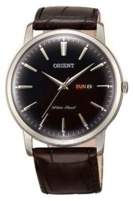  Orient UG1R002B