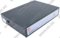  MultiCo (EW-2008V) NWay Gigabit E-net Switch (8UTP, 10/100/1000Mbps)