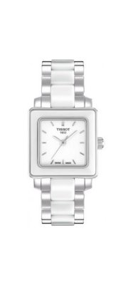   Tissot  T064.310.22.011.00 T064.310.22.011.00