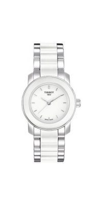   Tissot  T064.210.22.011.00 T064.210.22.011.00