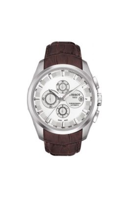  Tissot  T035.627.16.031.00 T035.627.16.031.00