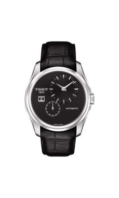  Tissot  T035.428.16.051.00 T035.428.16.051.00