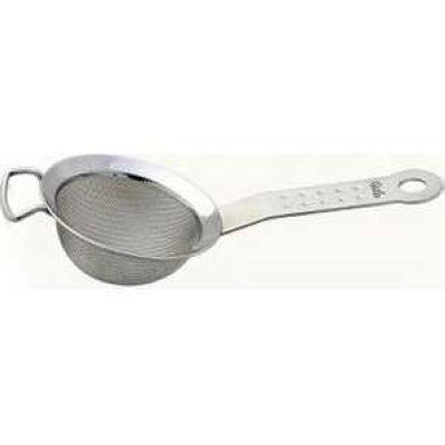 . Fissler 2007808   