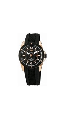   Orient NR1H003B