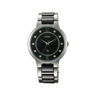  Orient QC0J005B