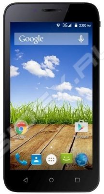  Micromax Q379 (8904132428072) ()