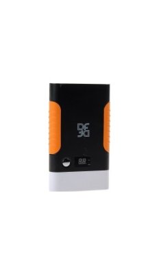   DF Charger-01, 12000 Mah