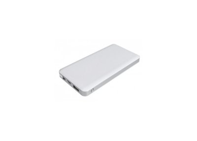   Tablet Power 6000 mAh, 