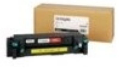   Lexmark C500n/C510 Fuser Unit C500X29G