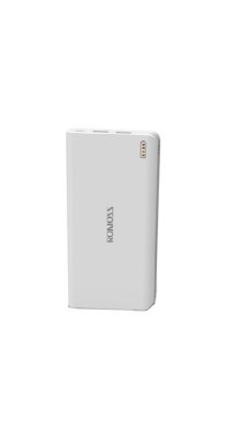 ROMOSS   Solo 6 16000 mAh