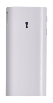 MobilemateWi-Fi  , ,   4400 mAh