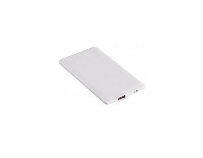    Planus 2500 mAh, 