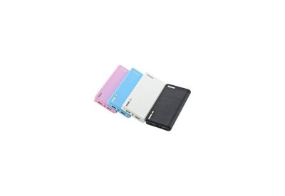 Power bank   20000 mAh   