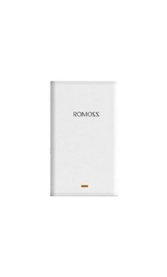 ROMOSS   eUSB iCharger 90