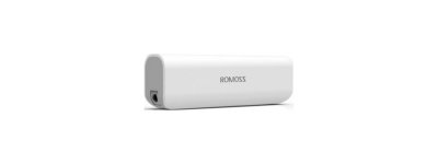 ROMOSS   Solo 1 PH10-401 2000 mAh