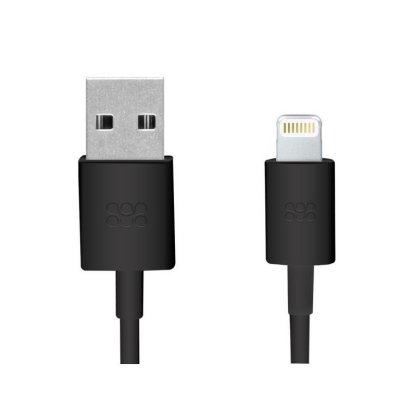  Lightning-USB Promate linkMate.LT3 