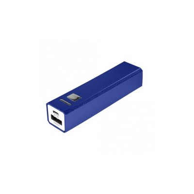    Alum 2800 mAh, 