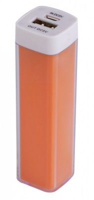   Bar, 2200 mAh, 