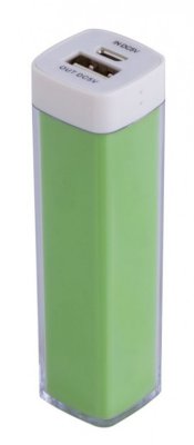   Bar, 2200 mAh, 