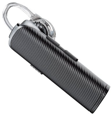  Plantronics Explorer 110 , , bluetooth, 