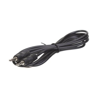 Smartbuy   3.5 Jack M - 3.5 Jack M KA335 5 , 3.5 - , 