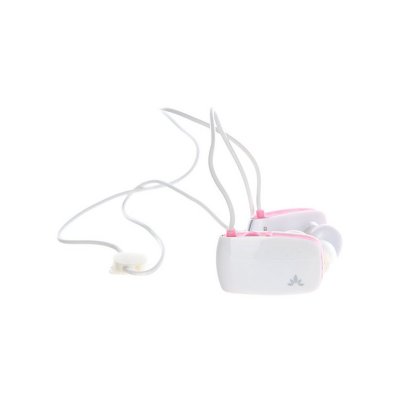    Avantree Sacool Bluetooth Bths-As8-Wpk White/Pink 1143277