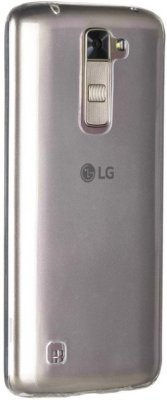  LG Slim  K8