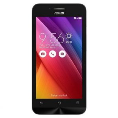  ZenFone GO ZC451TG 8Gb Pink