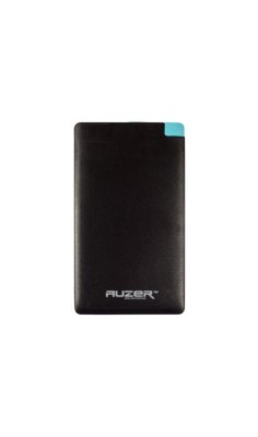   Auzer AP-4600 Black