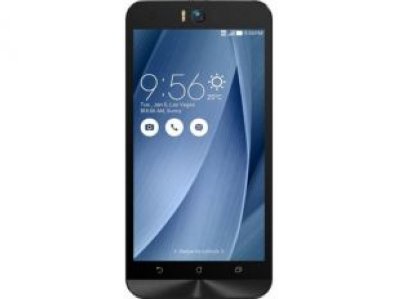  6" ASUS ZenFone 2 Laser ZE601KL 32Gb 6"  ( 90AZ0112-M00390 )