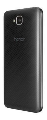   Honor 4C pro TIT-L01