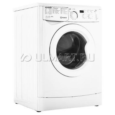   Indesit EWD 71052