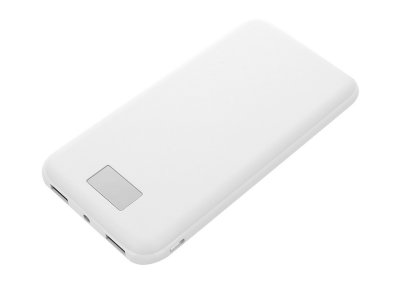   Continent 10000mAh PWB100-262WT