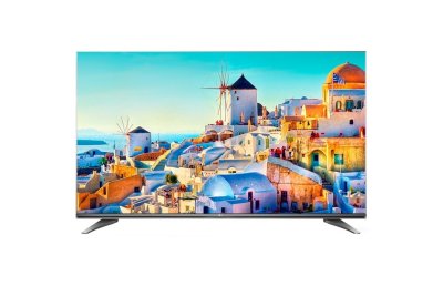  LG Electronics 55UH750V