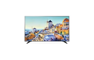  LG Electronics 55UH651V