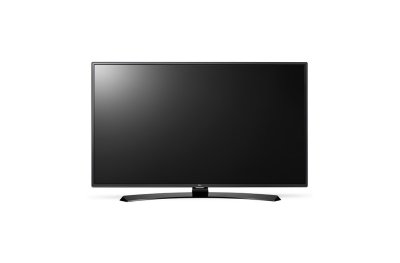  LG Electronics 43LH604V