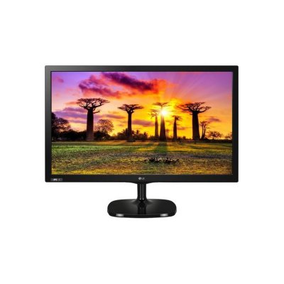  LG Electronics 22MT58VF-PZ