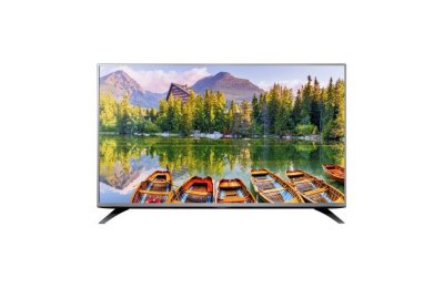  LG Electronics 43LH541V