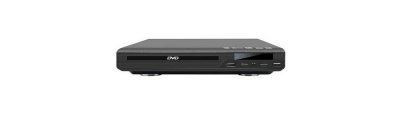 DVD  Rolsen RDV-2009